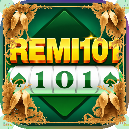 remi101 — galeri pratinjau Resmi APK